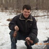 Vlad, 47, г.Саянск Vlad, 47, г.Саянск