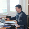 Виктор, 40, г.Петропавловск-Камчатский Виктор, 40, г.Петропавловск-Камчатский