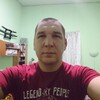 Ivan Ivanov, 39, г.Холмск Ivan Ivanov, 39, г.Холмск