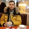 Максим, 25, г.Николаевск Максим, 25, г.Николаевск