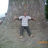 Евгений, 59, г.Сергиевск Евгений, 59, г.Сергиевск