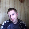 юрий, 29, г.Красногородское юрий, 29, г.Красногородское