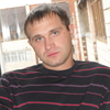Александр, 35, г.Береговой Александр, 35, г.Береговой