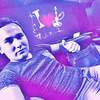 Ruslan, 30, г.Томск Ruslan, 30, г.Томск