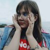 Ангелина Антонова, 16, г.Анапа Ангелина Антонова, 16, г.Анапа