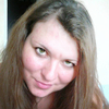 анна, 30, г.Ейск анна, 30, г.Ейск