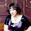 Алиса в стране чудес, 48, г.Керчь Алиса в стране чудес, 48, г.Керчь
