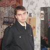 Влад, 25, г.Петропавловск-Камчатский Влад, 25, г.Петропавловск-Камчатский