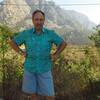 Борис, 63, г.Мурманск Борис, 63, г.Мурманск
