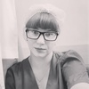 Диана, 18, г.Нижний Новгород Диана, 18, г.Нижний Новгород