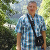 Юрий, 48, г.Фатеж Юрий, 48, г.Фатеж