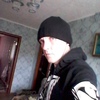Костя, 35, г.Барнаул Костя, 35, г.Барнаул