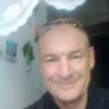 Юра, 55, г.Таганрог Юра, 55, г.Таганрог