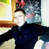 Sergei, 25, г.Ольховатка Sergei, 25, г.Ольховатка