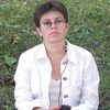 дина, 42, г.Сатка дина, 42, г.Сатка