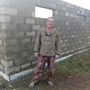 maik, 41, г.Северск maik, 41, г.Северск