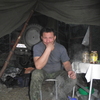 Вася, 47, г.Северск Вася, 47, г.Северск