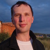 Сергей, 35, г.Сатка Сергей, 35, г.Сатка