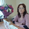 галина, 55, г.Владивосток галина, 55, г.Владивосток