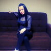 Елена, 34, г.Киров Елена, 34, г.Киров