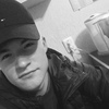 Kirill, 23, г.Петрозаводск Kirill, 23, г.Петрозаводск