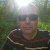 Дмитрий, 42, г.Горно-Алтайск Дмитрий, 42, г.Горно-Алтайск