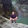 Виталий, 38, г.Железногорск Виталий, 38, г.Железногорск