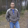 Александр, 47, г.Слободской Александр, 47, г.Слободской