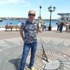 Павел, 55, г.Севастополь Павел, 55, г.Севастополь