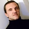 Иван, 39, г.Ярославль Иван, 39, г.Ярославль
