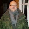 Сергей, 53, г.Печоры Сергей, 53, г.Печоры