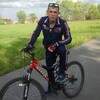 Макс, 24, г.Киселевск Макс, 24, г.Киселевск