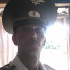 владислав, 30, г.Енотаевка владислав, 30, г.Енотаевка