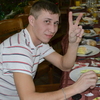 Андрей, 30, г.Красный Андрей, 30, г.Красный