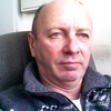 Виктор, 57, г.Нахабино Виктор, 57, г.Нахабино