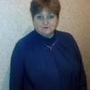 Ludmila, 54, г.Калуга Ludmila, 54, г.Калуга