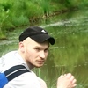 михаил, 24, г.Москва михаил, 24, г.Москва