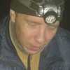 Александр, 35, г.Пенза Александр, 35, г.Пенза