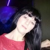 Натали, 42, г.Благовещенск Натали, 42, г.Благовещенск
