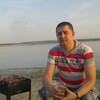 кудесник, 41, г.Мегион кудесник, 41, г.Мегион