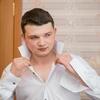 Сергей, 24, г.Курск Сергей, 24, г.Курск