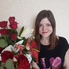 Натали, 32, г.Барнаул Натали, 32, г.Барнаул