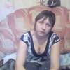 Оксана, 41, г.Таксимо (Бурятия) Оксана, 41, г.Таксимо (Бурятия)