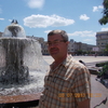 Валерий, 60, г.Новочебоксарск Валерий, 60, г.Новочебоксарск