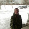Антон, 48, г.Березники Антон, 48, г.Березники