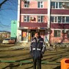 Дмитрий, 46, г.Томск Дмитрий, 46, г.Томск