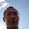 Николай, 30, г.Якутск Николай, 30, г.Якутск