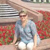 марина, 54, г.Киров (Кировская обл.) марина, 54, г.Киров (Кировская обл.)
