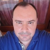 Stefano, 43, г.Москва Stefano, 43, г.Москва