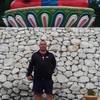 Юрий, 39, г.Усолье-Сибирское (Иркутская обл.) Юрий, 39, г.Усолье-Сибирское (Иркутская обл.)